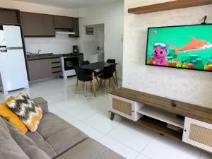 41 Próximo Shopping Pantanal - Coxipó do Ouro