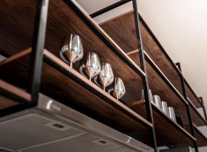 Jungle Resort Suite with Private Pool near Tulum