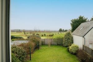 Maisons de vacances Ondine : Maison 4 Chambres