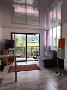 El Hogar de LUZ - Unrated properties in Salento