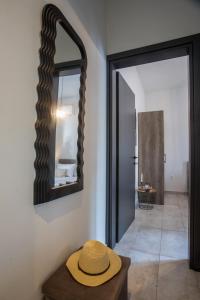 Ixia del Mar Apartment
