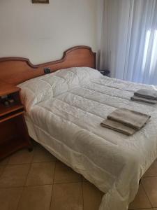 Casa Lucia