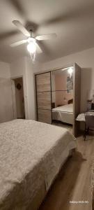 NATALI Appartamens Rosa