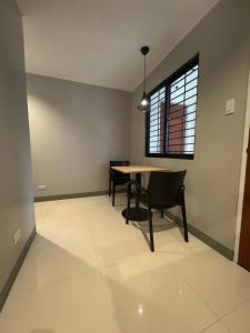 Santipha Residences