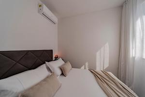 Penthouse apartment Optimum