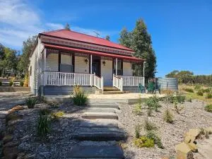 Barrabool Maze Estate - 吉朗