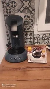 L'envol - 阿蒂斯蒙斯