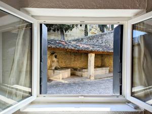 Appartements Le Joannis - Tranquillite en centre historique : photos des chambres