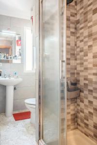 bonita habitación el apartamento compartido con todas las comodidades se sentirán como muy bien