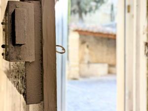 Appartements Le Joannis - Tranquillite en centre historique : photos des chambres