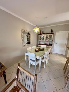 Apto Gostoso Módulo 7 Riviera - 150 mts da praia