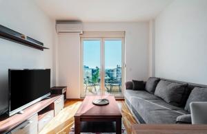 Sea-view PD38 by In Property