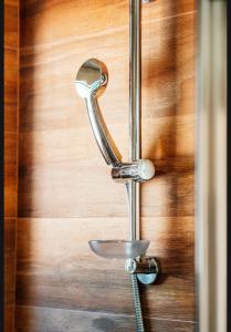 Sea-view PD38 by In Property