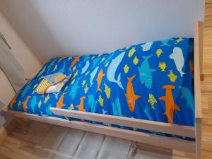 Domaine de la Tour carrée - 3 Chambres