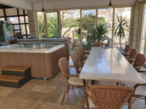 House Villa Barakokula