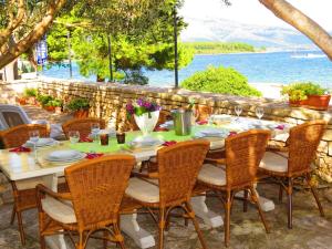 House Villa Barakokula