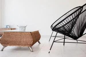 Casa Macarena Moderna y Espaciosa Mérida Norte - Komchén