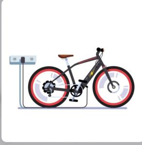 SUNNY Apartment with large balcony by Villa Mihaela Poreč