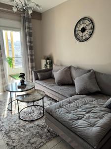 Apartment in Komotini