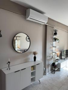 Apartment in Komotini