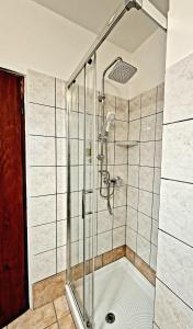 SUNNY Apartment with large balcony by Villa Mihaela Poreč
