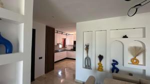 Luxury 3 Bedroom Marrakech Golf Prestigia Saphir