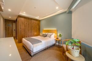 El Tesoro Stylish Escape - Urban Vibes 312