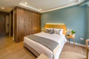 El Tesoro Stylish Escape - Urban Vibes 312