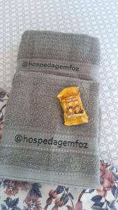 Casa da frente foz piscina wifi garagem churrasqueira e ar na casa inteira