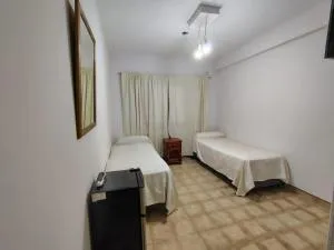 Travel And Beds TERRA - Сальта