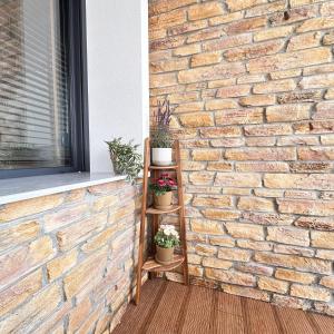 Central Luxury Apartment Maison De Luxx A10