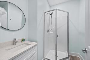 302 Unit B by Together Resorts