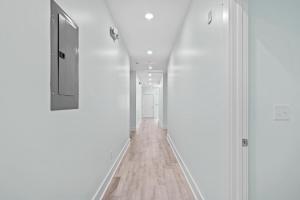 302 Unit B by Together Resorts