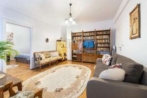 MamaMia - Amazing View - Tampa Mountain