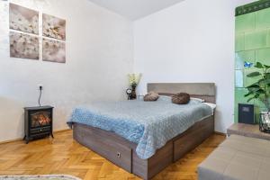 MamaMia - Amazing View - Tampa Mountain