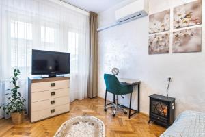 MamaMia - Amazing View - Tampa Mountain