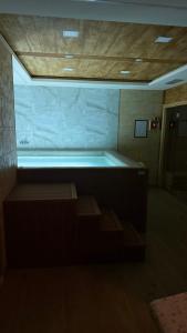 VINIK SPA RESORT Zlatibor