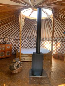 Domaine des Planesses