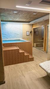 VINIK SPA RESORT Zlatibor