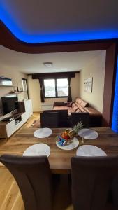 VINIK SPA RESORT Zlatibor