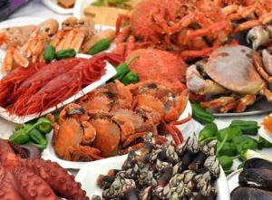 Cityexpress Hotel Ciprés