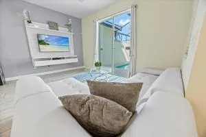 LBL4837 - North Sherman Way