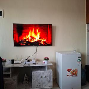 Classy homes - 3hvězdičkové hotely ve městě Nyali