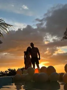 Sítio xodó da Serra - Inhapim