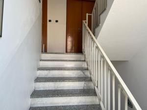 Appartamento Ragozza in Pieve Vergonte