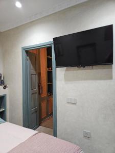 Séjour au cœur de la medina