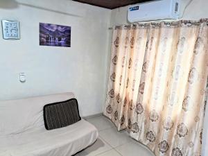 Casa Morumbi Foz do Iguaçu