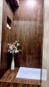 Słoneczny Apartament