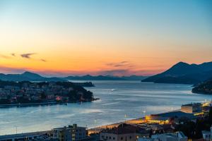 Apartment Miramar - Seaview self check-in