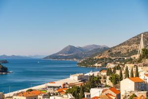 Apartment Miramar - Seaview self check-in